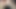 Toy TEASER