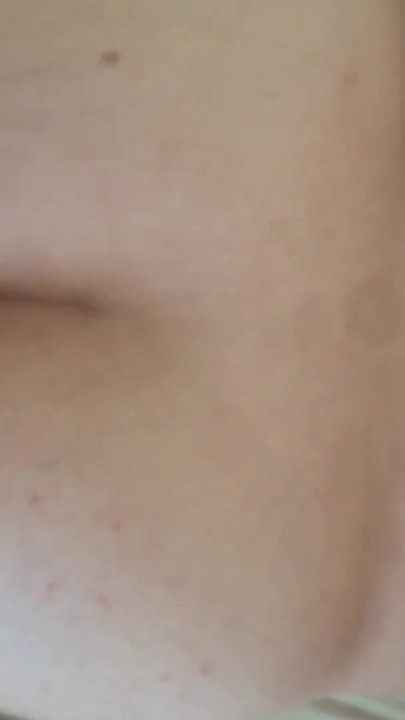 Must-see moment from "Cheating MILF wife gets fucked from behind and a cumshot on her ass"