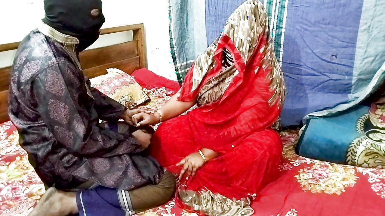 newly married desi couple honeymoon full desi couple honeymoon watch now bangla pron