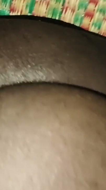 foreskin play | Clip 1