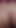 Memorable moment from "hot short girl sitting and bouncing on the dick until she cums inside her hot pussy"
