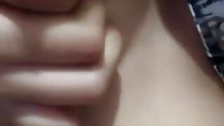 Új dögös szexi videó mellek 2. rész