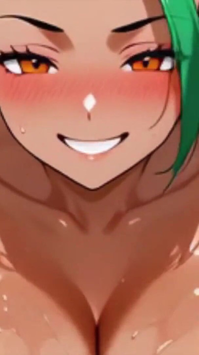 Pokemon Nemona Hen | क्लिप 1