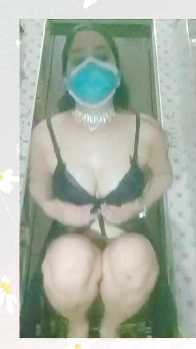 Malo nečega posebnog