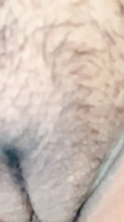 Hot Indian sexy hairy pussy | Clip 1