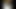 素晴らしいチンポ