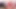 Utanç4k. olgun kadınla seks arkadaşının üvey oğlu için en iyi sınavdır