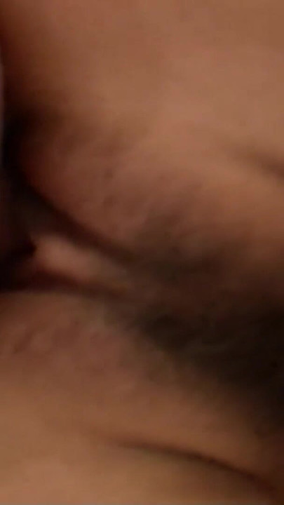 Thrilling moment from "Skinny Asian Thai Hooker get no Condom Fuck by Tourist with Big White Cock at Pattaya"