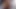 Tittygefickte Latina mit heissem Sperma bespritzt