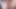 Amazing cougar Mia Khalifa is fucking with her