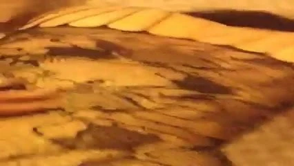 mentre il cornuto lavora..