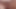 Huge boobs huge body milf fucking (Full original movie)