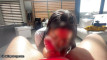 Pratinjau video