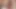 Büyük memeli Japon vixen nefes kesen bir porno filminin yıldızı