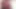 Aya Mikami Sizzles in Intense Threesome with Rough Oral Pleasure and Double Penetration