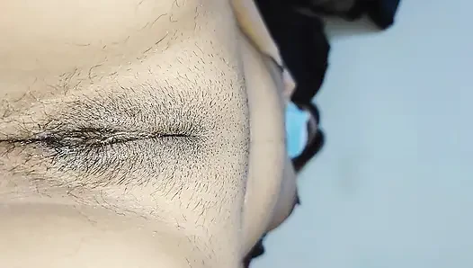 Desi Amateur Cheating Stepsister- Desi Indian Bhabi Indian sex Indian Bhabi Devar Dirty talk