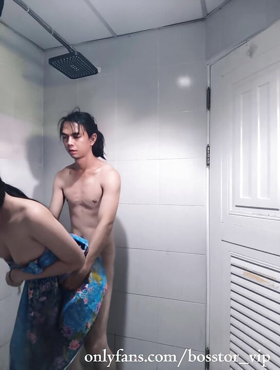 POV thai cherry x bosstorvip OBTP-15052026