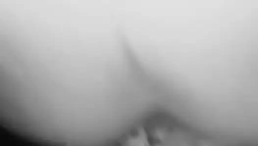 Ngentot pantatmu dengan pantat bahenol