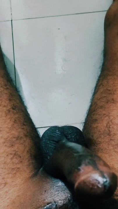 Homemade Desi Doggy Style porn by Bangladeshi couple-Bangla Audio | Clip 3