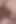 Fucked Hard by Multiple Cum Dumpster