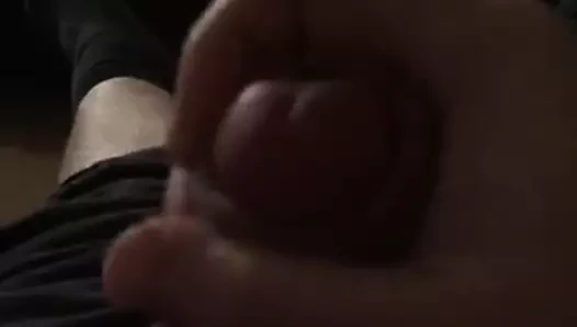 Video 4 bbwcdroxy