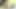 Indian Hot Sex! Please Don't Cum Inside