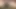 New dildo ride pt. 2 with cum