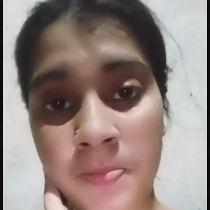 New video two in one