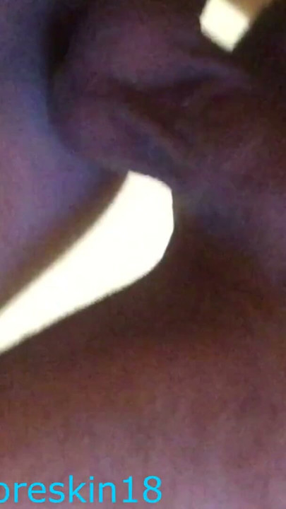 Stuck a huge dick into a young virgin and filled his ass and back with his sperm from a powerful buzz! | Clip 1