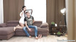 Pregled videozapisa