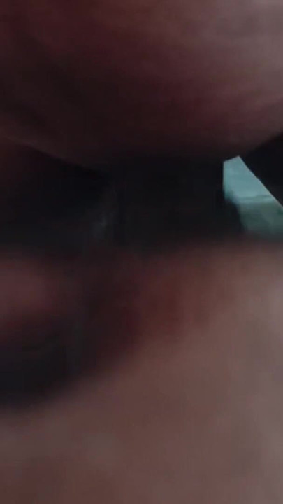 Full HD Videos Outdoor Bangla Village New romance 18 Year Old  girl and boys Video | Clip 2