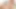 Yalnız kız scarlett mae 4k'de büyük bir seks oyuncağına biniyor