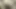 I Fucked My 18+ girl friend close-up puussy in oyo room