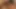 A MILF's passions - Part.2