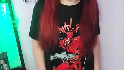 Shyyfxx Dumped Me for His Ex!!! I Went Looking for Him and This Happened!!!