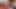 Masturbating my big hudge cock in the bathroom with final cumshot