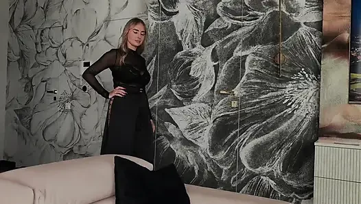 Sıcak Takılma