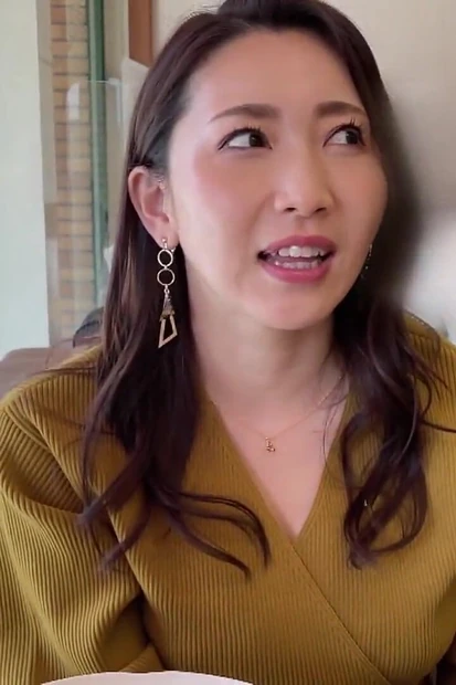 Part 1: the Perfect Couple's Secret a Busty Wife Who Wants to Satisfy Her Sexual