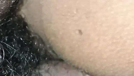Bhabhi lo mera land or do mhuje apni chut