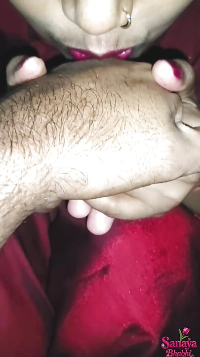 अपनी बीबी को मैं छः महीने बाद चोदा