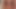 Sürtük latin tiktok pornosu sızdırıldı