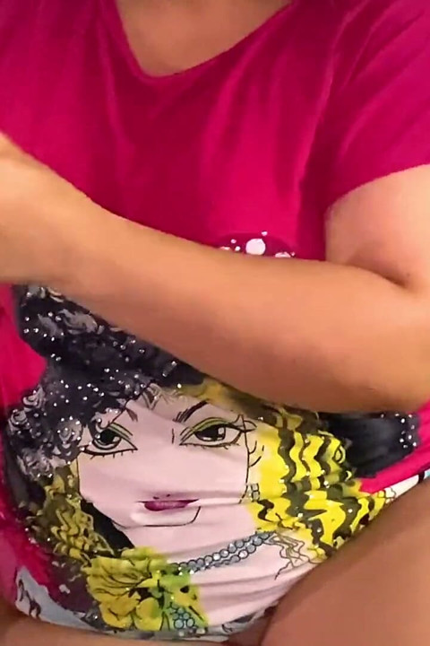 Watch How All That Milk Spills