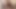 تجميع سحاقيات في سن المراهقة أكل كس ولعب بالديلدو
