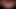 POV step Daughter's Tight Wet Pussy Pumped With step Daddy's Cum