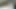 VRpussyVision.com - The first time and still pretty shy 3D