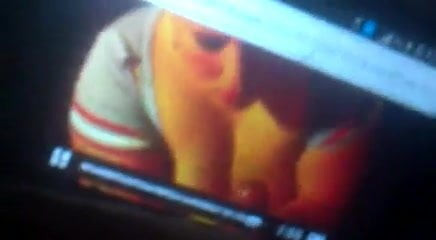 DickSuckingEyes it's for you sexy baby