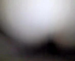 mit taki 3