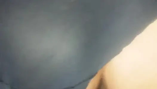 Sali Vena ko xada guff Vena huda hudai kina boyfriend rakhne gare "mero sali le vneko" ( Sali ko farting pussy)