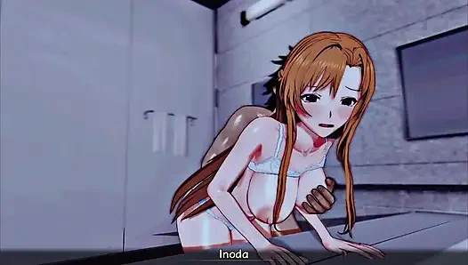 KıLıÇ SANATı ÇEVRIMIÇI NTR BÖLÜM 1