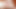 Blonde Babe Nikki Sweet Wants Winning Cock Only VR Porn